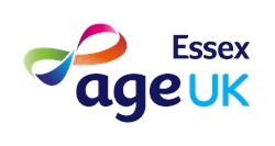 Please make a donation to Age UK Essex